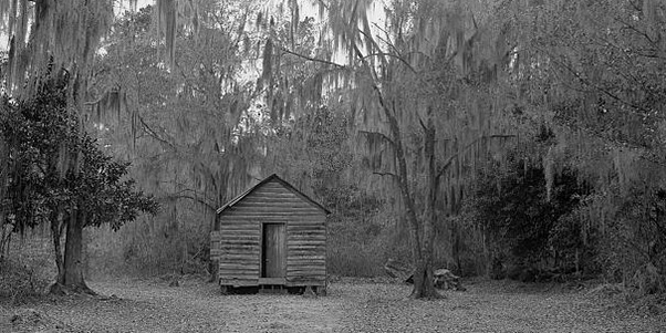 Schoolhouse