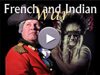 French and Indian War