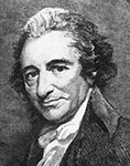 Thomas Paine