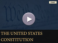 The United States Constitution