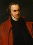 Patrick Henry