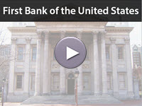 First Bank of the United States