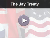 The Jay Treaty