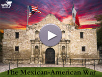 Mexican-American War