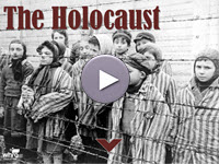 The Holocaust