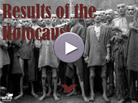 Results of the Holocaust