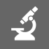 scientific icon