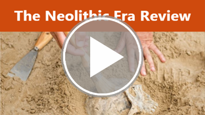 The Neolithic Era Review Interactivity